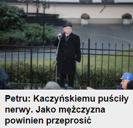 petruKaczyńskiemu