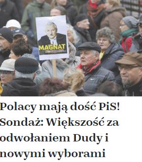 polacy