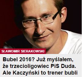 bubel2016